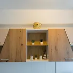 Opia - Old Town * 布加勒斯特