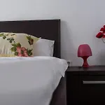 Opia - Old Town 公寓 布加勒斯特