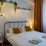 Apartment Opia - Old Town *