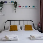 Apartment Opia - Old Town