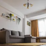 Apartment Opia - Old Town *