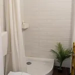 Opia - Old Town Apartment *