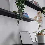 Apartment Opia - Old Town