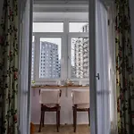 Opia - Old Town