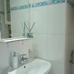 Apartment Opia - Old Town Bucharest