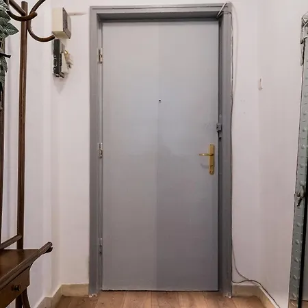 Opia - Old Town * Bukarest