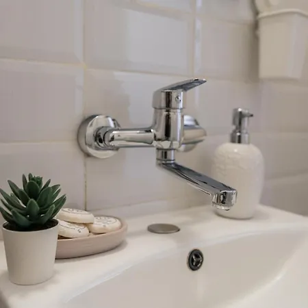 Opia - Old Town * Bucarest