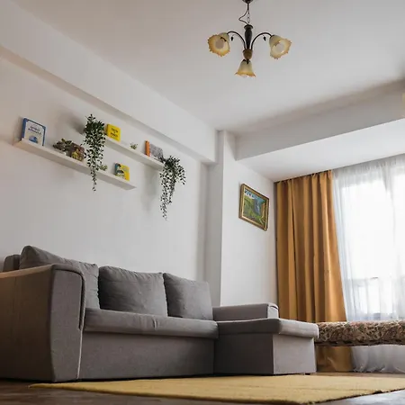 Appartement Opia - Old Town *