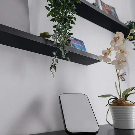 Apartment Opia - Old Town