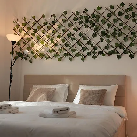 Appartement Opia - Old Town *