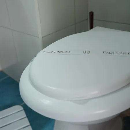 Opia - Old Town Appartement *