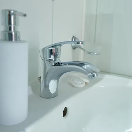 Opia - Old Town Bucarest