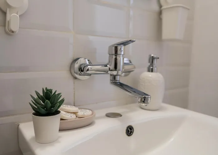 Opia - Old Town * Bukarest