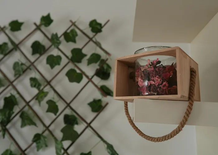 Apartman Opia - Old Town