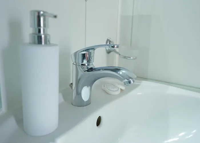 Opia - Old Town Bukarest